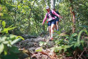 BIB: 
                            <button type="button" onclick="openModal(27698581)" class="btn btn-primary btn-sm float-right btn-popup" data-toggle="modal" data-target=".modal-high-quality">
                        <i class="fas fa-shopping-cart"></i> Add to Cart
                    </button>
                                            <button type="button" onclick="isThisMe(27698581, true)" class="btn btn-success btn-sm float-right btn-popup btn-isme hidden" data-toggle="tooltip" data-placement="bottom" title="นี่คือรูปของคุณใช่ไหม คลิกที่นี่เพื่อเอาเข้าอัลบั้ม">
                        <i class="fas fa-plus"></i> Add to album
                    </button>
                    <button type="button" onclick="isThisMe(27698581, false)" class="btn btn-warning btn-sm float-right btn-popup btn-isnotme hidden">
                        <i class="fas fa-ban"></i> Remove from album
                    </button>